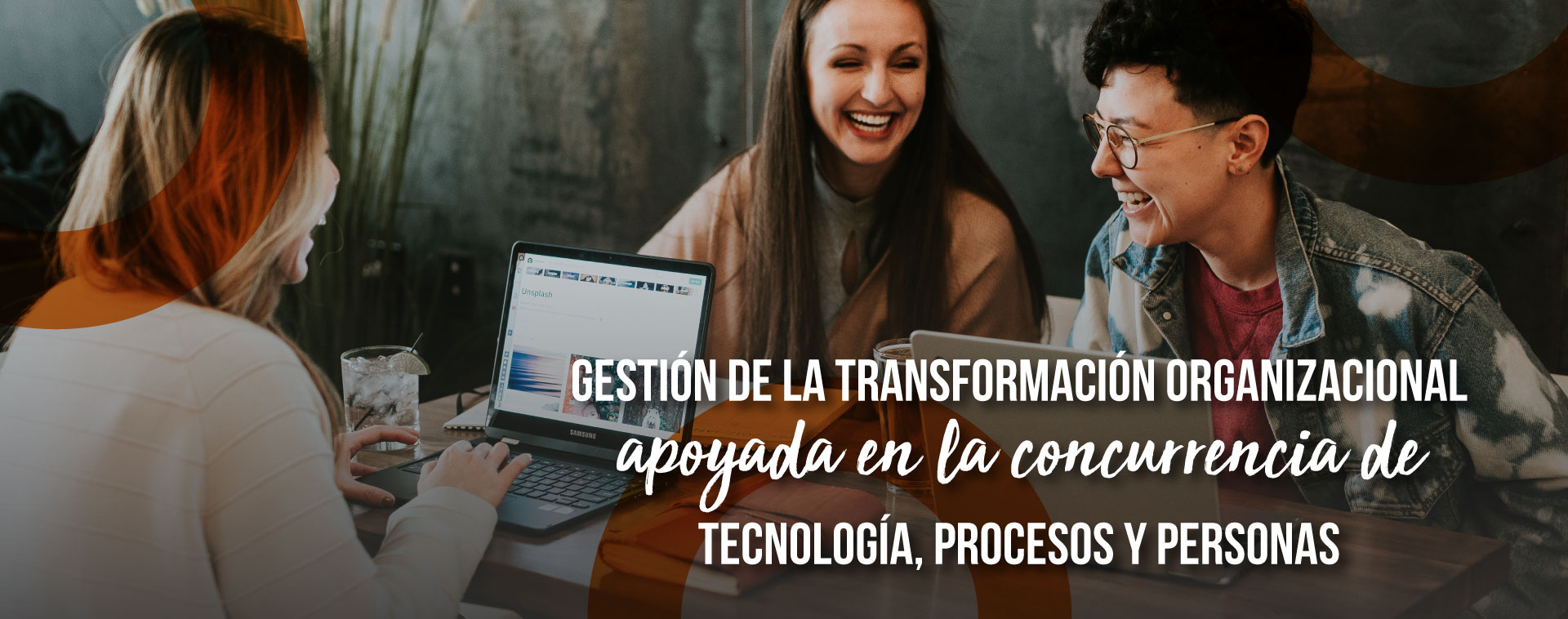 Código General del Proceso