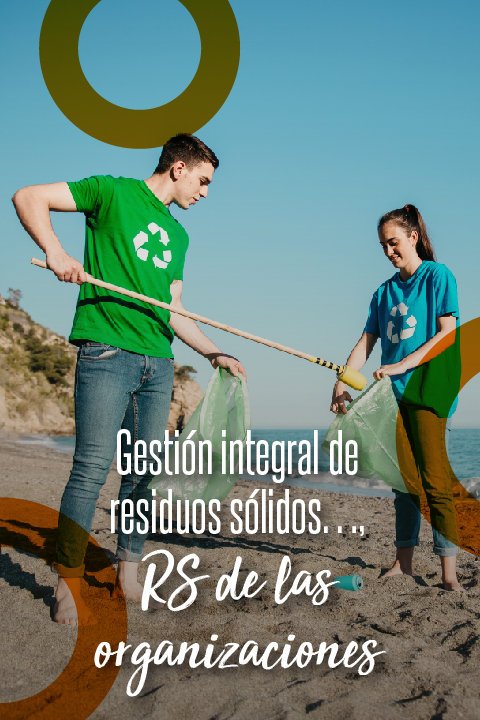 gestion residuos solidos mobile